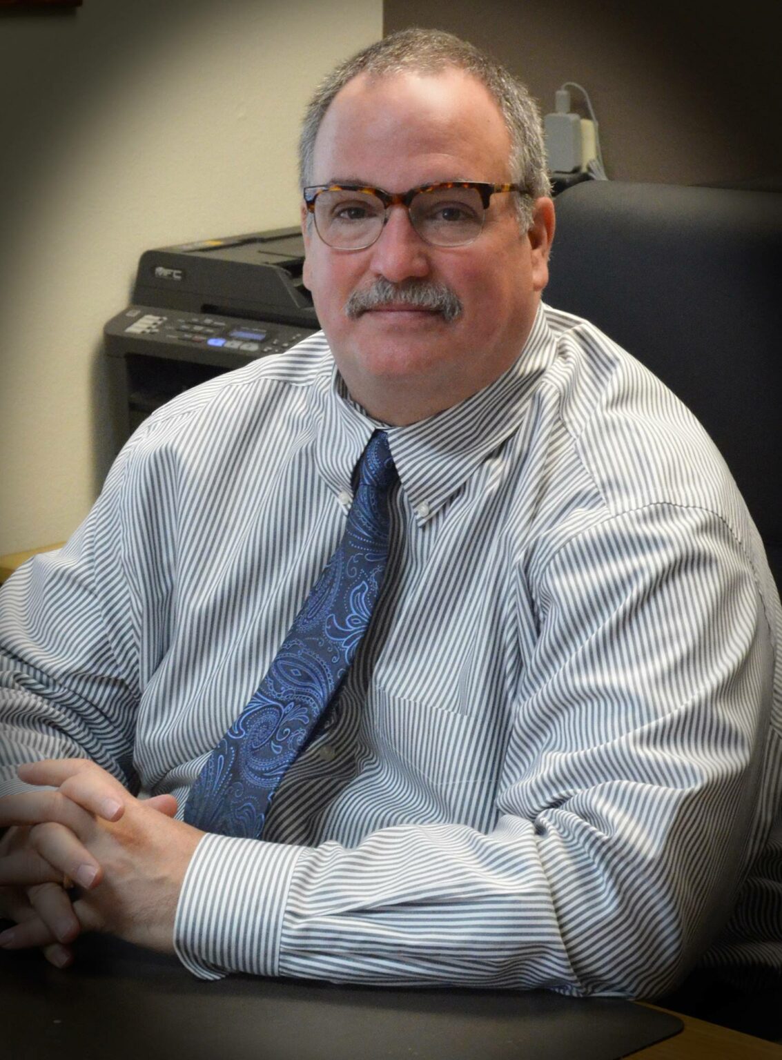 Get know about kevin G Byrd Divorce attorney