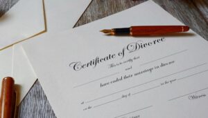 Fastest Ways to Get a Divorce What You Need to Know