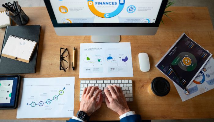 Life After Bankruptcy: Steps to Recovery 