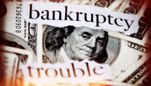 What Bankruptcy Attorneys Do — And How They Help You Rebuild