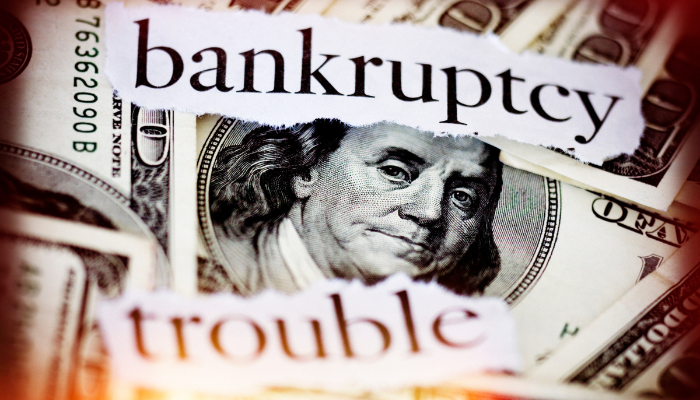 What Bankruptcy Attorneys Do — And How They Help You Rebuild