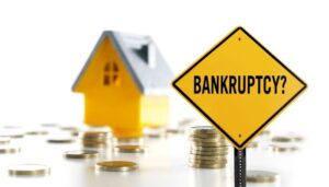 Stressed About Bankruptcy? How to Talk Openly with Your Attorney