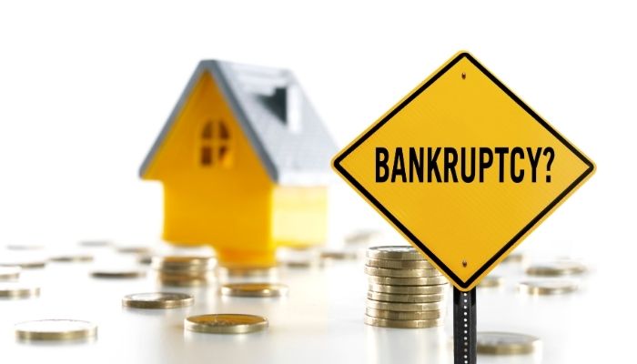 Stressed About Bankruptcy? How to Talk Openly with Your Attorney