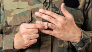 Choosing a Military Divorce Attorney: Key Factors You Can't Afford to Miss