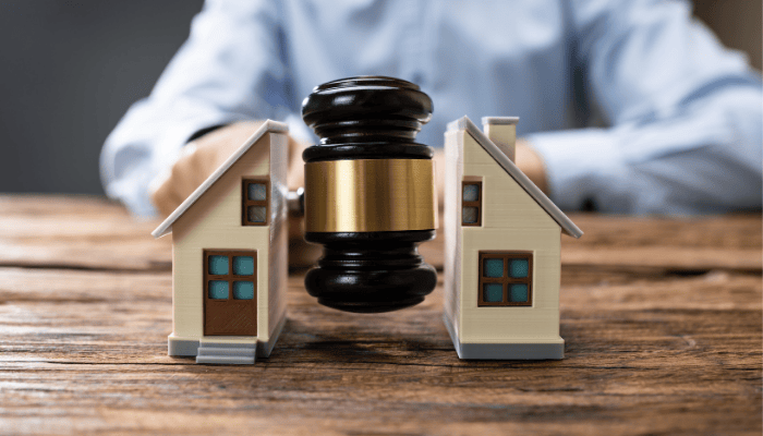 Divorce Is Hard — Your Attorney Shouldn't Make It Harder