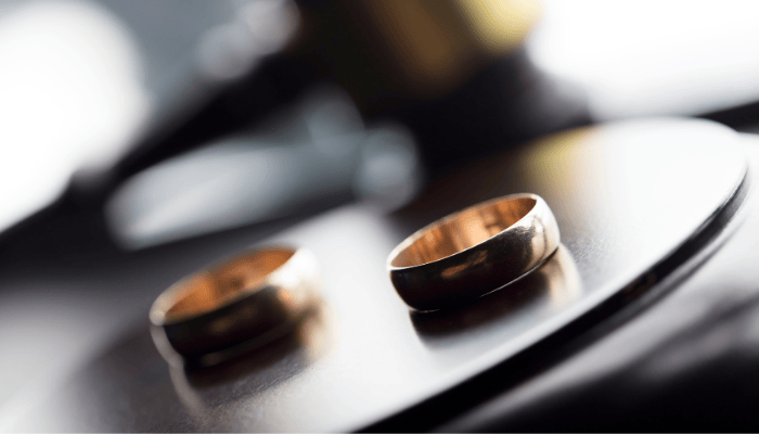 Peaceful Divorce Is Possible – Here’s How We Help