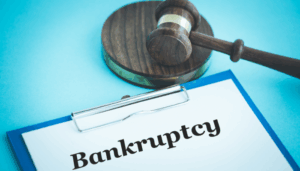 Facing Bankruptcy? The Real Reasons Behind It & Why You Can Recover
