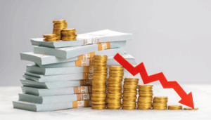 Bankruptcy Made Simple with an Attorney