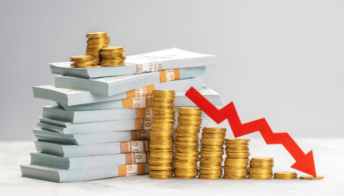 Bankruptcy Made Simple with an Attorney