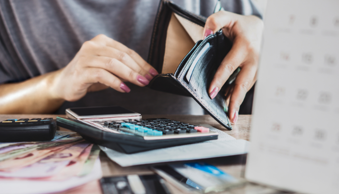 Is Bankruptcy Still a Stigma? A Lawyer’s Perspective on Starting Over