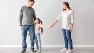 Celebrating Fatherhood After Divorce: Keeping Close to Your Kids