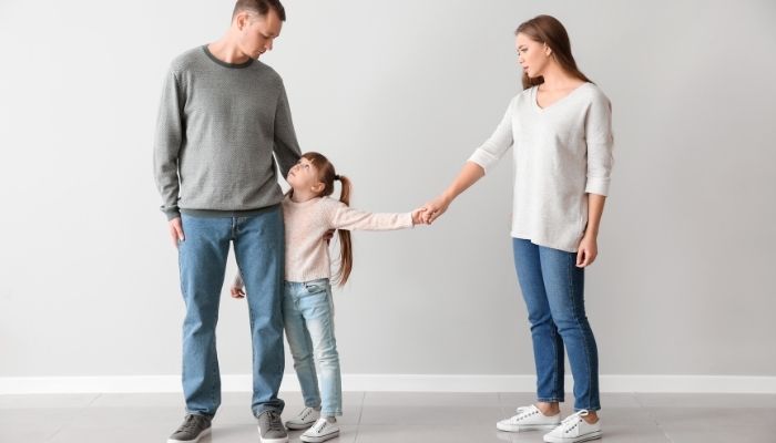 Celebrating Fatherhood After Divorce: Keeping Close to Your Kids