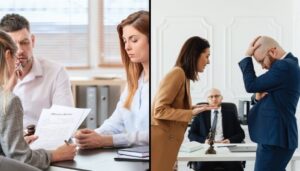 Divorce Mediation vs. Litigation: Which Is Best for You?