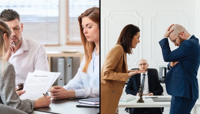 Divorce Mediation vs. Litigation: Which Is Best for You?