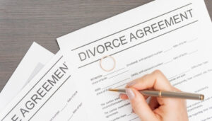 Divorce and Legal Separation in Washington: The Difference
