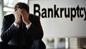 Chapter 7 Bankruptcy Attorney in Tacoma
