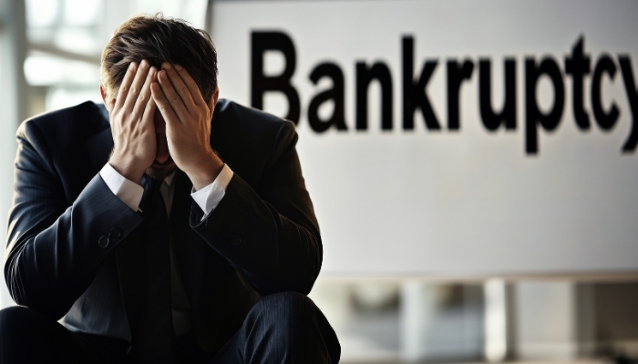 Chapter 7 Bankruptcy Attorney in Tacoma