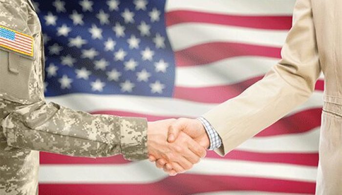 MILITARY DIVORCE ATTORNEY in LAKEWOOD WA